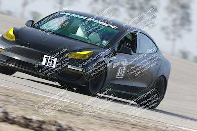 media/Jan-28-2024-Speed Ventures (Sun) [[34a1a56de7]]/Tesla Corsa B/Session 3 (Offramp Exit)/